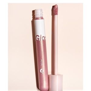 Glossier Lidstar Slip